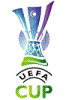 uefa-cup1.gif